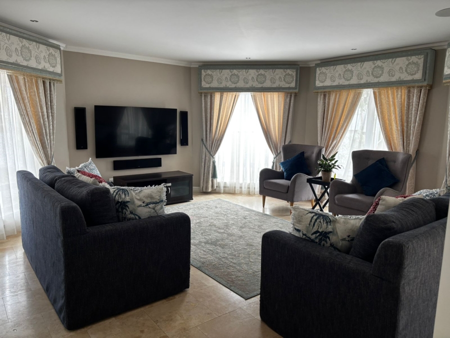 4 Bedroom Property for Sale in Selborne Eastern Cape